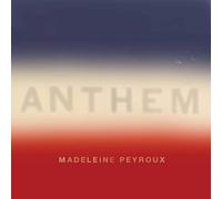 Anthem CD