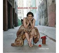 Peyroux Madeleine – Careless Love – Import