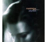 Madeleine Peyroux – Dreamland – Atlantic Bicycle