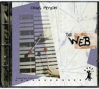 Peyton, Craig - Web