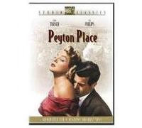 PEYTON PLACE/BILINGUE G
