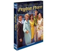 Peyton Place: Part One