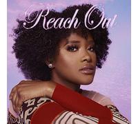 Peyton - Reaching Out