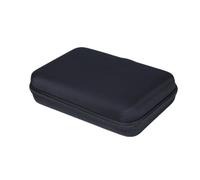 Peyyargo Dur Étui de Protection Compatible avec 12,5" YOTON/YOOHOO/Lenco 11,5" Lecteur DVD Portable Voiture