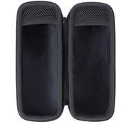Peyyargo Dur Étui de Protection Compatible avec JBL Flip 7/ Flip 6/ Flip 5 Enceinte Portable