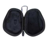 Peyyargo Dur Étui de Protection Compatible avec Logitech MX Master 2S/3S/3 Performante Souris