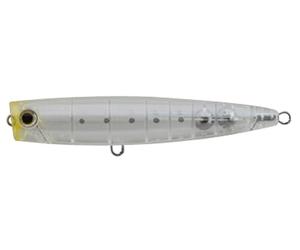 PEZ MARIA POP QUEEN 160mm color 04C