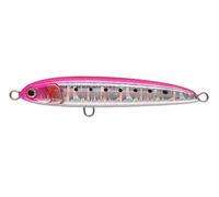 PEZ Maria Rerise 105 mm 08H
