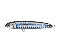 PEZ MARIA Rerise 105mm 24D
