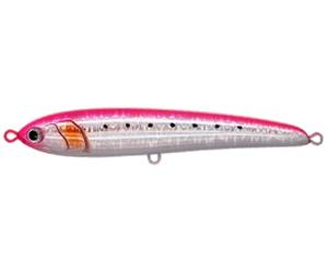 PEZ MARIA Rerise 130mm 08H