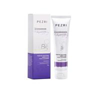 PEZRI - B5 Soothing Amino Acid Face Cleanser 100g