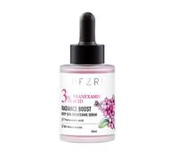 PEZRI - Radiqueen Radiance Boost Deep Skin Brightening Serum 30ml