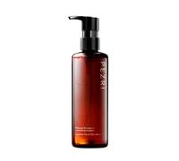 PEZRI - Squalane Facial Cleansing Oil 250ml