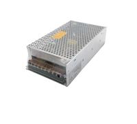 PEZUVSOVK Alimentation à découpage 5 V 7,5 V 9 V 12 V 13,5 V 15 V 18 V 24 V 27 V 36 V 48 V 50 V 60 V 70 V 80 V 15 W 35 W 50 W 100 W 350 W 800 W(72V)