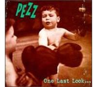 Pezz - One Last Look