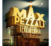 Pezzali Max - Terraferma [Import]