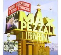 Pezzali Max - Terraferma (New Edt.) [Import]