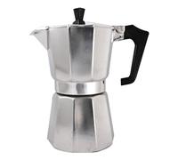 Pezzetti cafetiere italienne alu 6 tasses