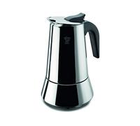 PEZZETTI cAFFETT. x iNDUZ. cONSIDÉRANT 2 iNOX