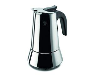 PEZZETTI cAFFETT. x iNDUZ. cONSIDÉRANT 2 iNOX
