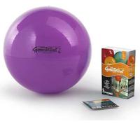 Pezzi Original Ball Standard 65 cm - Original Ball 65 cm Violet