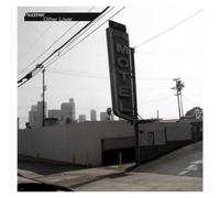 Pezzner - Other Lover