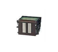 pf-03 tête dimpression 2251b001aa