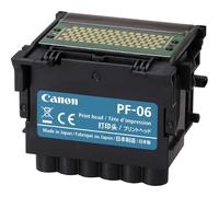 PF-06 PRINTHEAD PF-06, Canon imagePROGRAF, 2352C001 (PF-06, Canon imagePROGRAF T