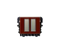 Canon Tête d'impression PF-07 – Originale pour imagePROGRAF GP-200/GP-300