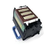 PF-10 0861C001 Tête d'impression, Compatible avec Canon, PRO4000 PRO1000
