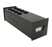 Taga Harmony PF-1000LPS Noir - Multiprises