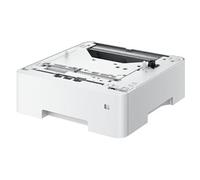 PF 3110 - Bac d'alimentation - 500 feuilles - pour ECOSYS M3145, M3645, M3655, M3860, P3145, P3150, P3155, P3260, PA5500