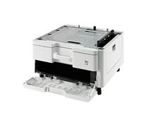 Kyocera Cassette papier PF-470