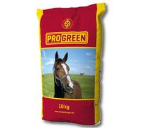 PF 60 Foin pour chevaux Pâturage pour chevaux 10 kg graines de pâturage pour s