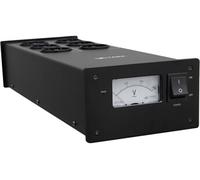 PF-600 noir