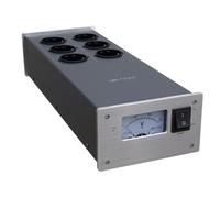 PF-600 Silver