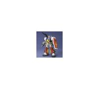 Pf-78-1 Perfect Gundam Gunpla Mg Master Grade 1/100