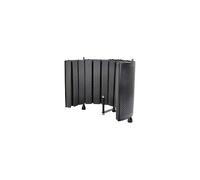 Power Studio Pf 80 - Filtre anti-bruit G
