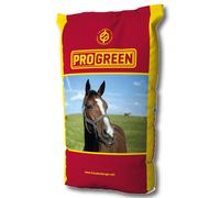 PF 80 mélange d’herbes pour les pâturages pour chevaux 1 kg semence pâturage graines herbes enclos