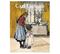 PF-CARL LARSSON