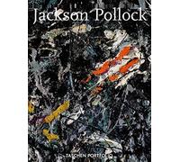 PF-JACKSON POLLOCK