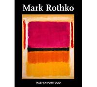 pf-Mark Rothko