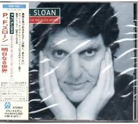 Pf Sloan - Serenade of The Seven Sisters [Import]