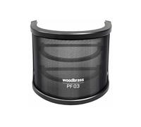 PF03