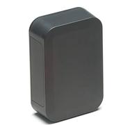 PF13-6-19D Boîtier: avec panneau PF X: 125mm Y: 190mm Z: 60mm ABS IP40 TAKACHI