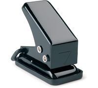 Rapesco Perforateur 1 trou 15 - Capacité 8 feuilles