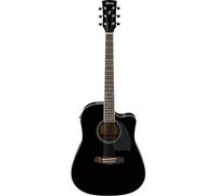 PF15ECE-BK Black Performance