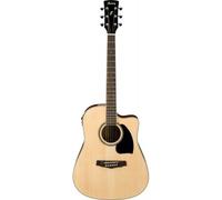 PF15ECE-NT Natural Performance