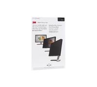 Pf21.5W9 Filtre D'Ecran Pour Moniteur 21,5"" Noir