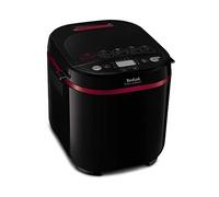 Tefal Machine à pain PF220838 720 W Noir